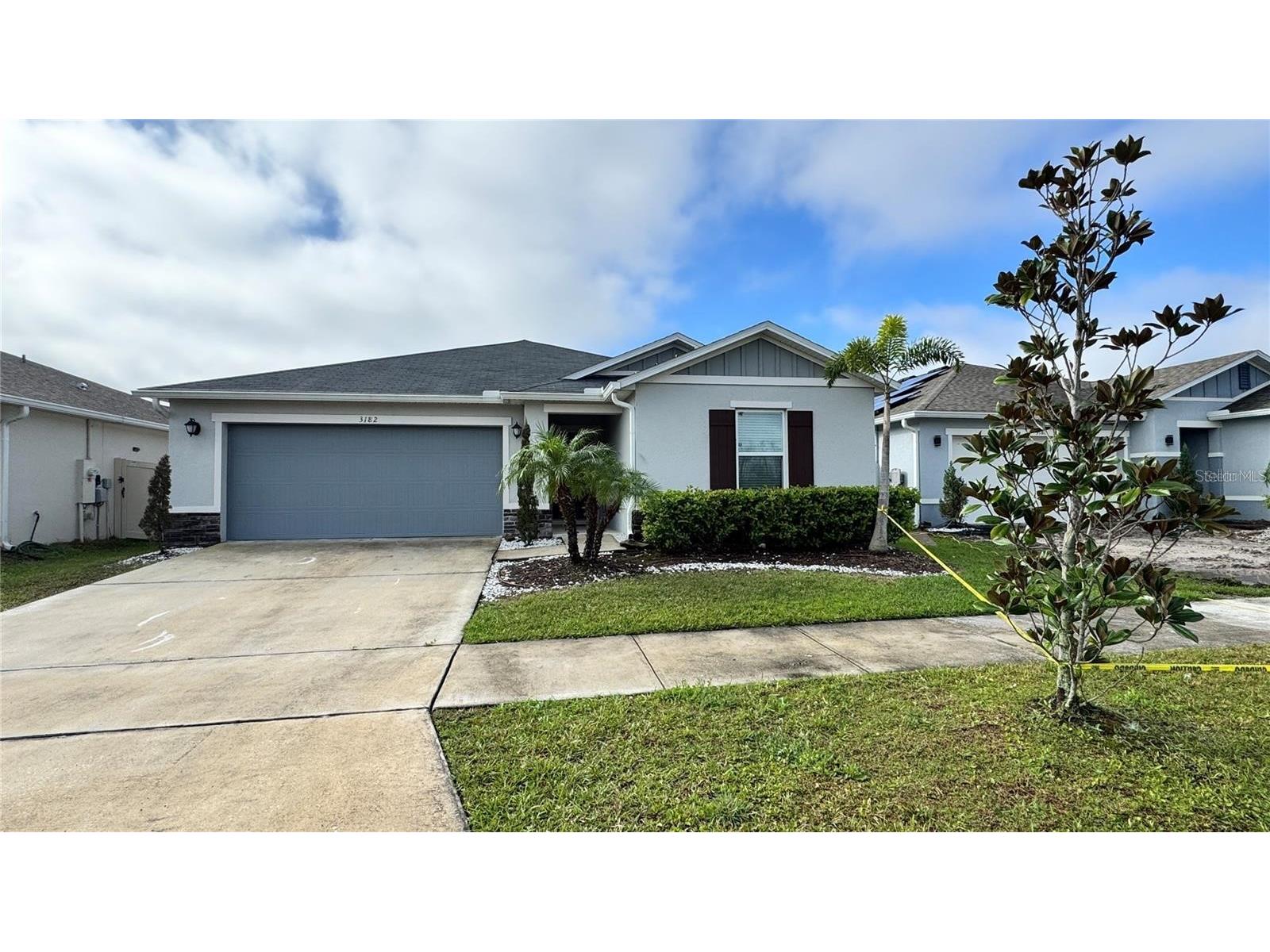 3182 Eagle Hammock Circle Kissimmee FL 34743 S5151978 image13