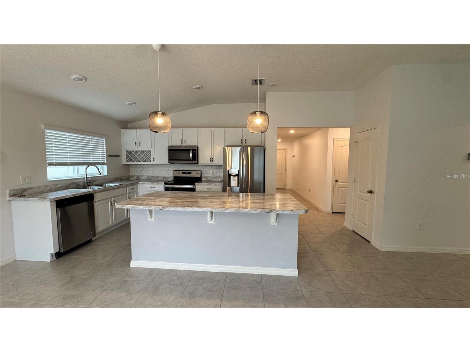 3182 Eagle Hammock Circle Kissimmee FL 34743 S5151978 image4