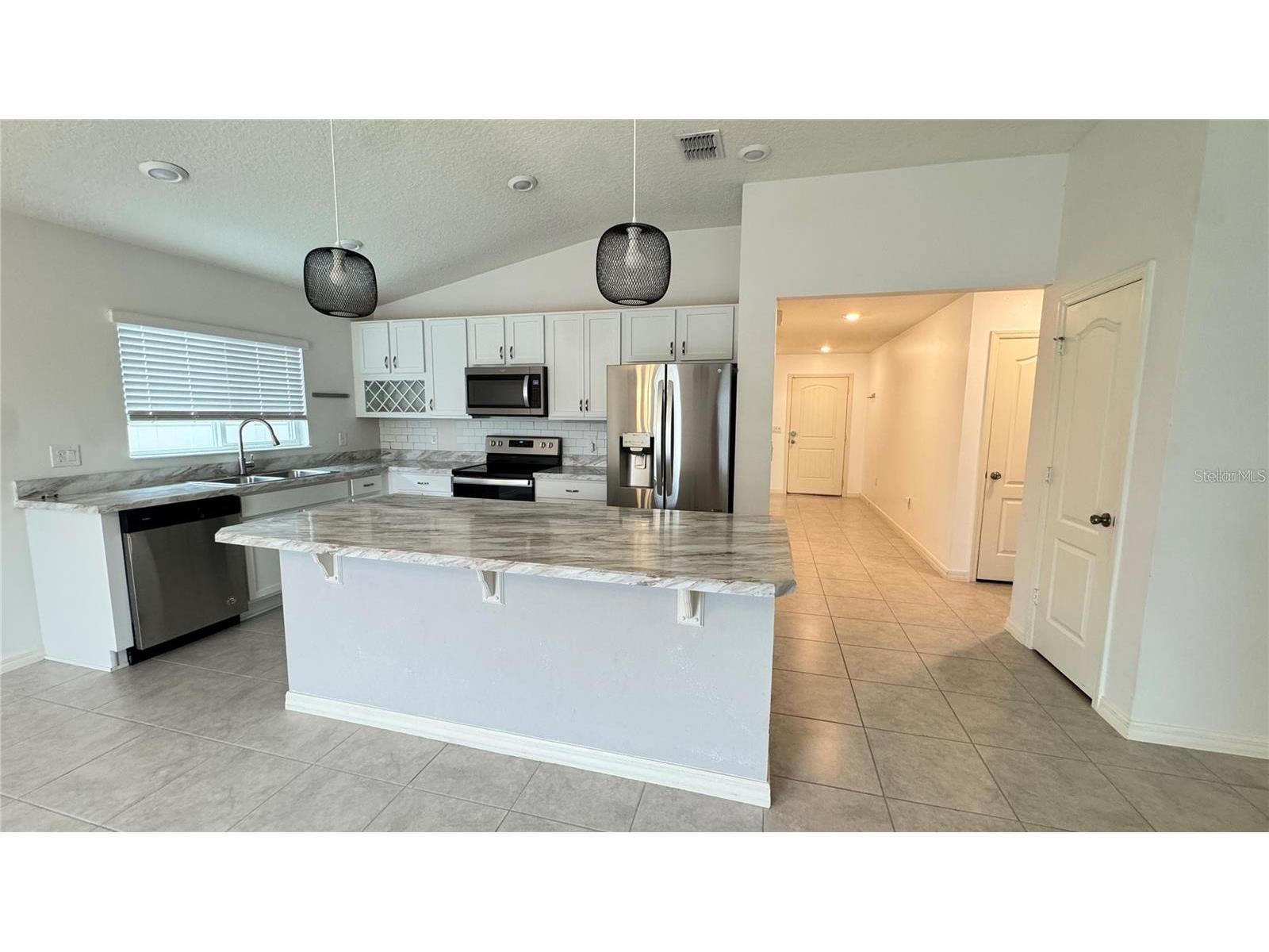 3182 Eagle Hammock Circle Kissimmee FL 34743 S5151978 image5