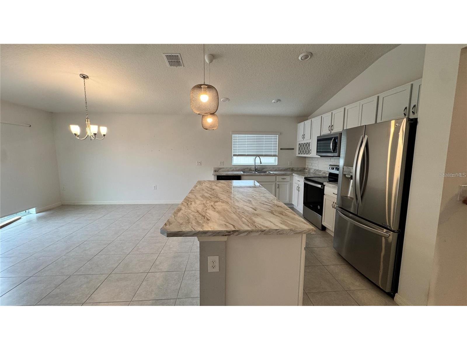 3182 Eagle Hammock Circle Kissimmee FL 34743 S5151978 image6
