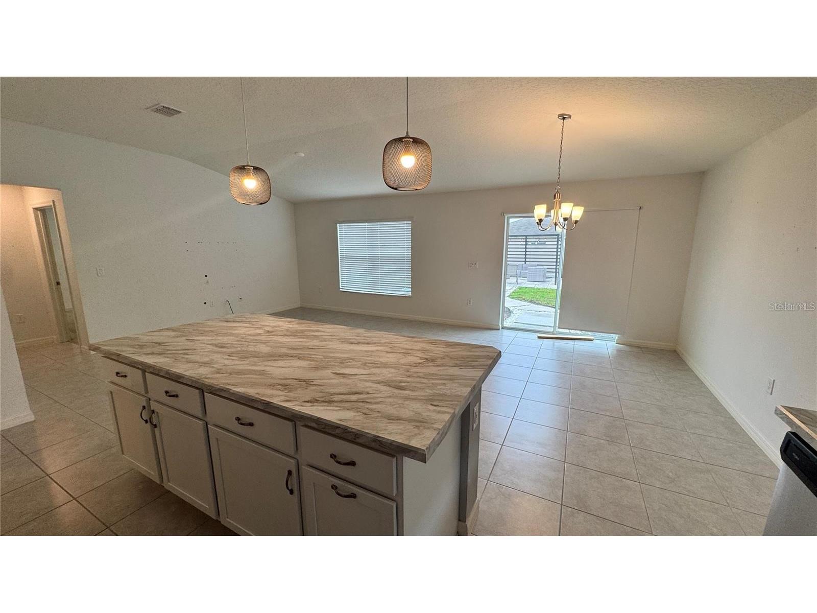 3182 Eagle Hammock Circle Kissimmee FL 34743 S5151978 image7