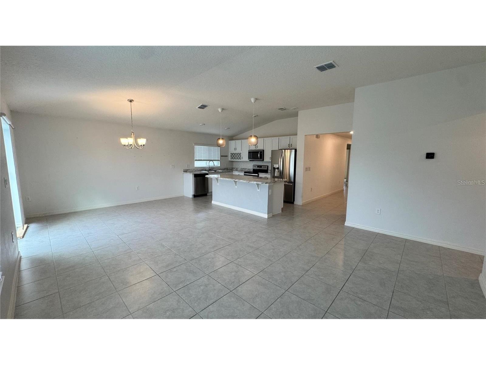 3182 Eagle Hammock Circle Kissimmee FL 34743 S5151978 image8
