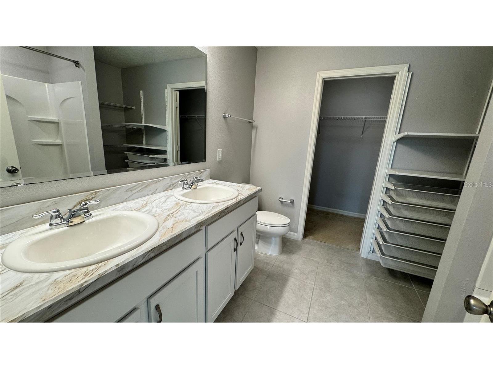 3182 Eagle Hammock Circle Kissimmee FL 34743 S5151978 image9