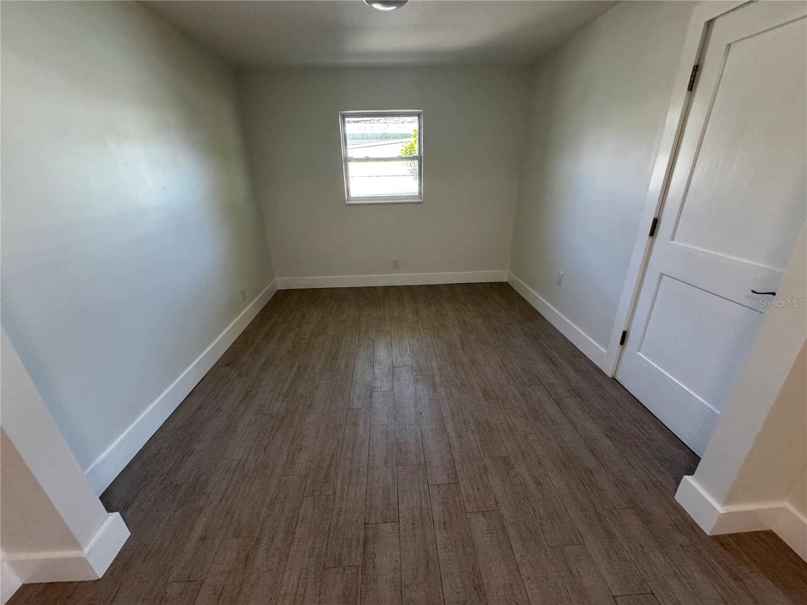 3182 Hatton Street Sarasota FL 34237 A4684851 image12