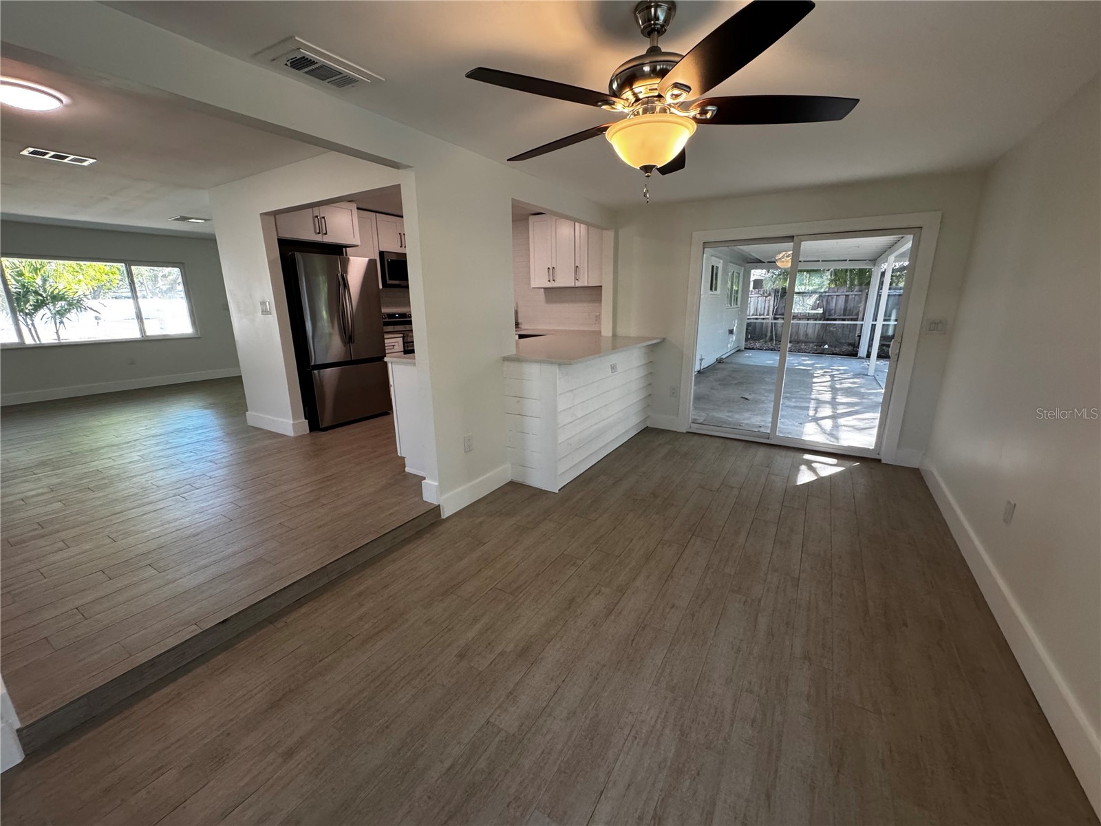 3182 Hatton Street Sarasota FL 34237 A4684851 image14
