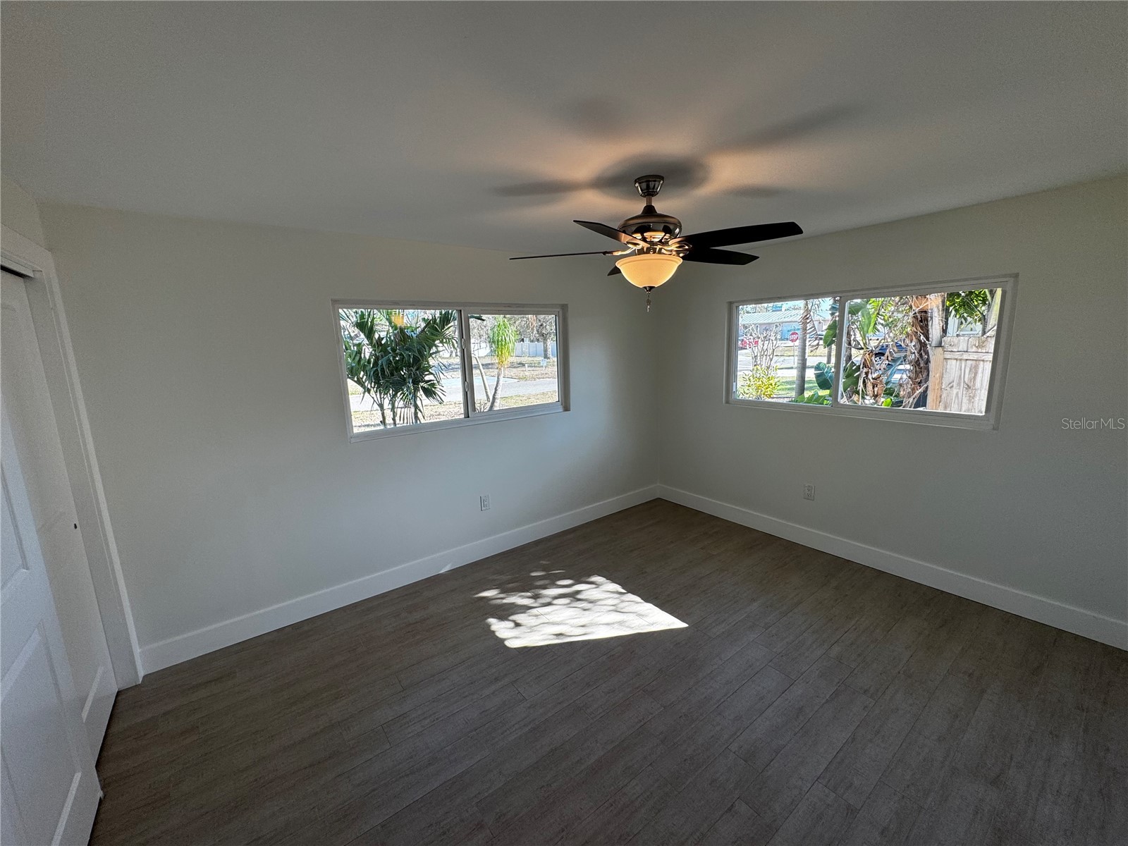 3182 Hatton Street Sarasota FL 34237 A4684851 image16