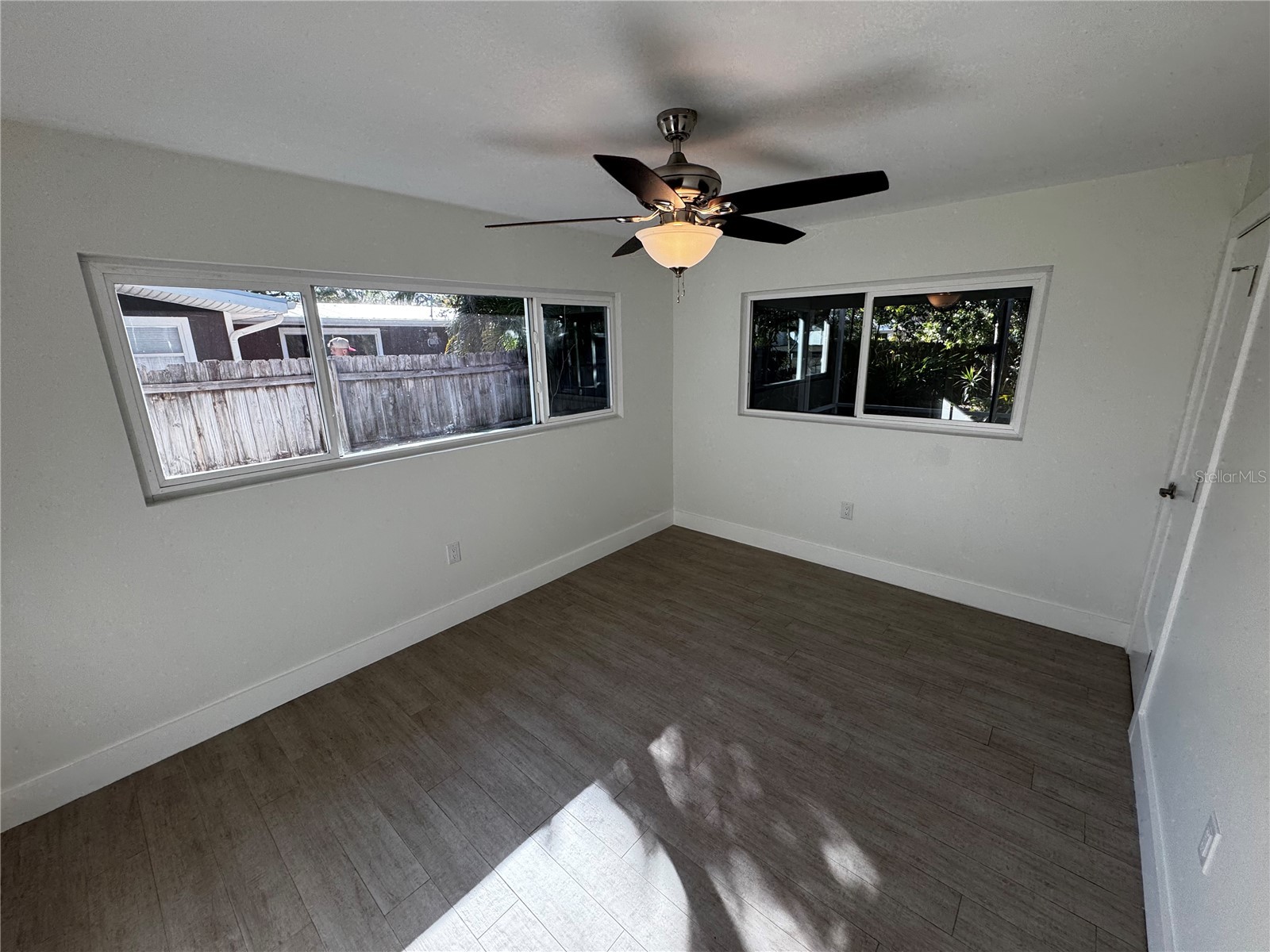 3182 Hatton Street Sarasota FL 34237 A4684851 image18