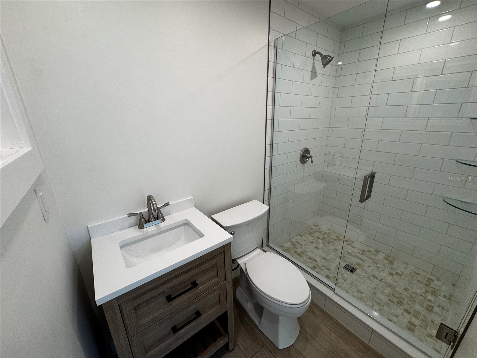 3182 Hatton Street Sarasota FL 34237 A4684851 image19