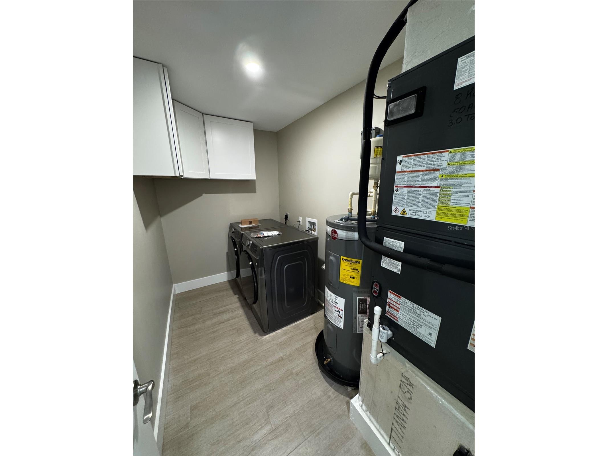 3182 Hatton Street Sarasota FL 34237 A4684851 image20