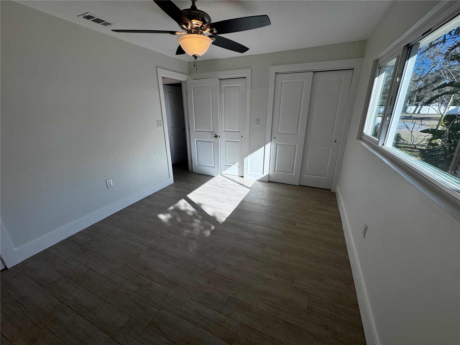 3182 Hatton Street Sarasota FL 34237 A4684851 image21