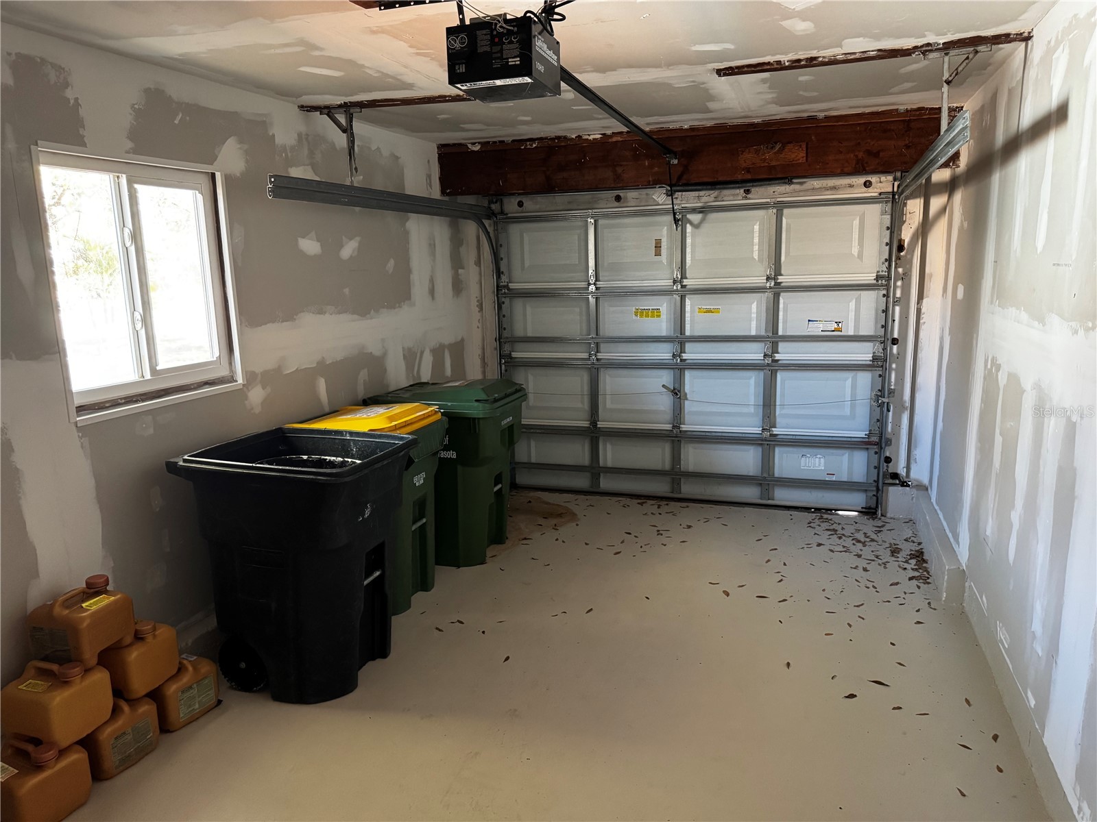 3182 Hatton Street Sarasota FL 34237 A4684851 image22