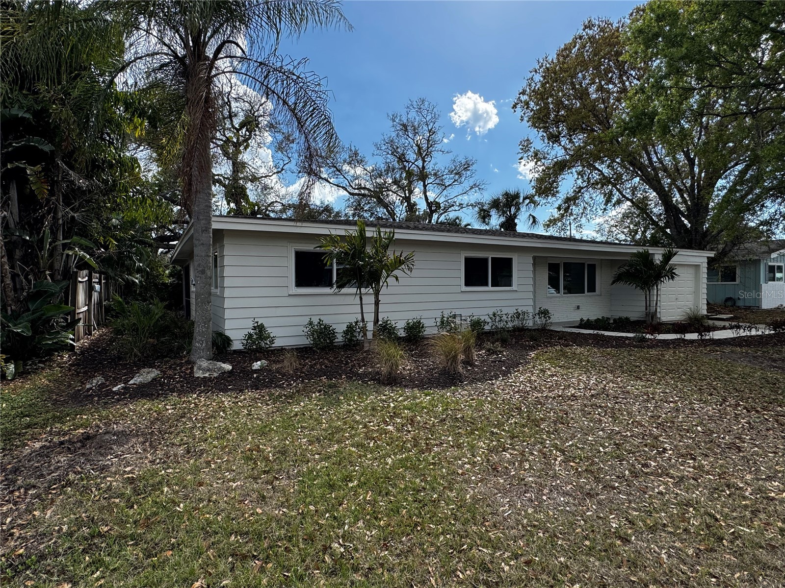 3182 Hatton Street Sarasota FL 34237 A4684851 image3