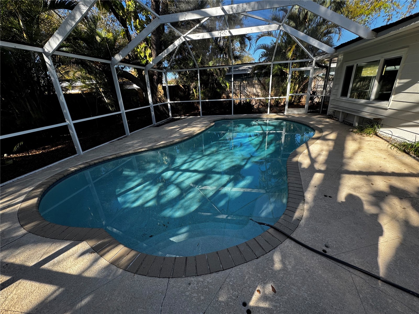 3182 Hatton Street Sarasota FL 34237 A4684851 image5