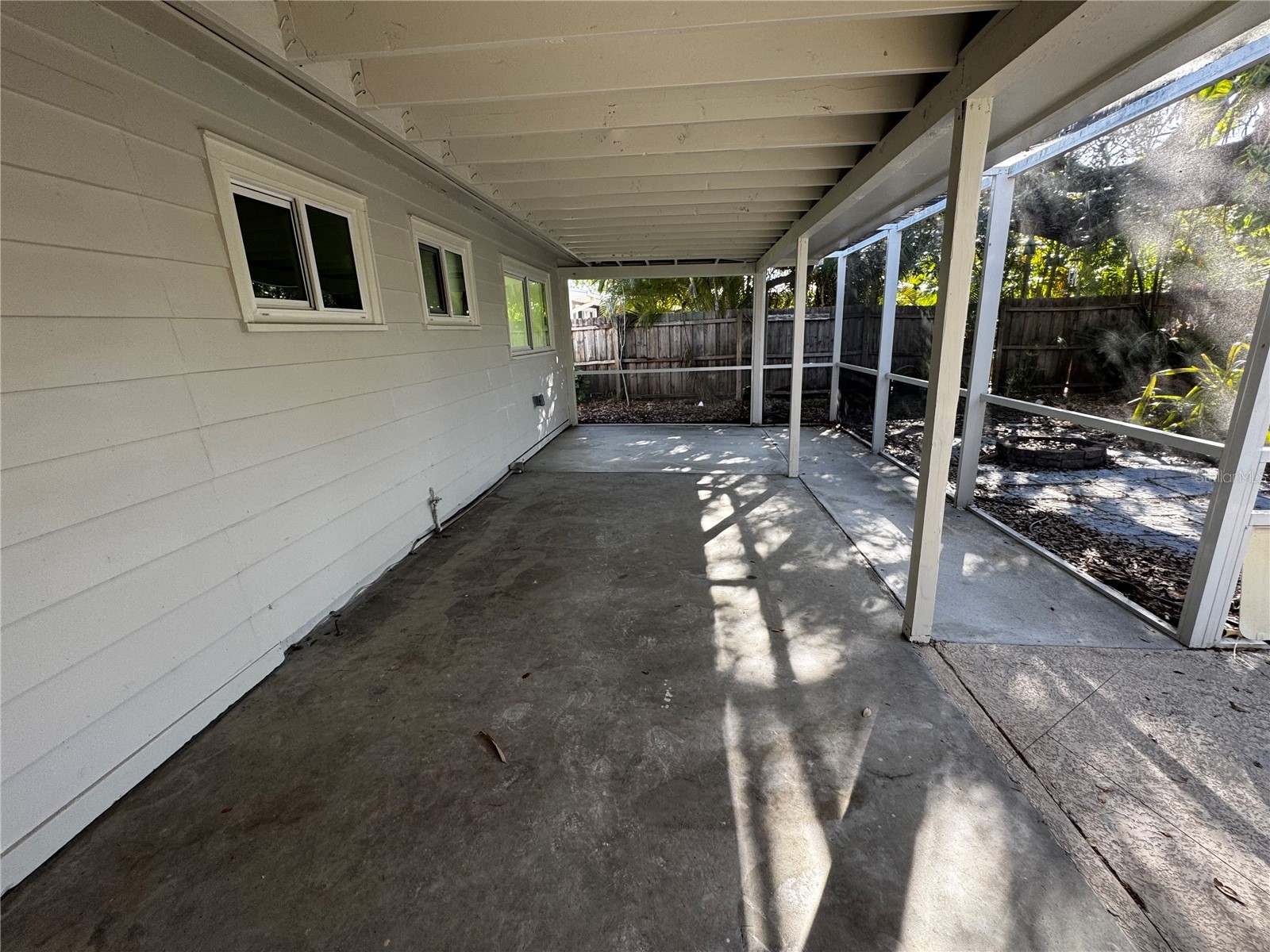 3182 Hatton Street Sarasota FL 34237 A4684851 image7