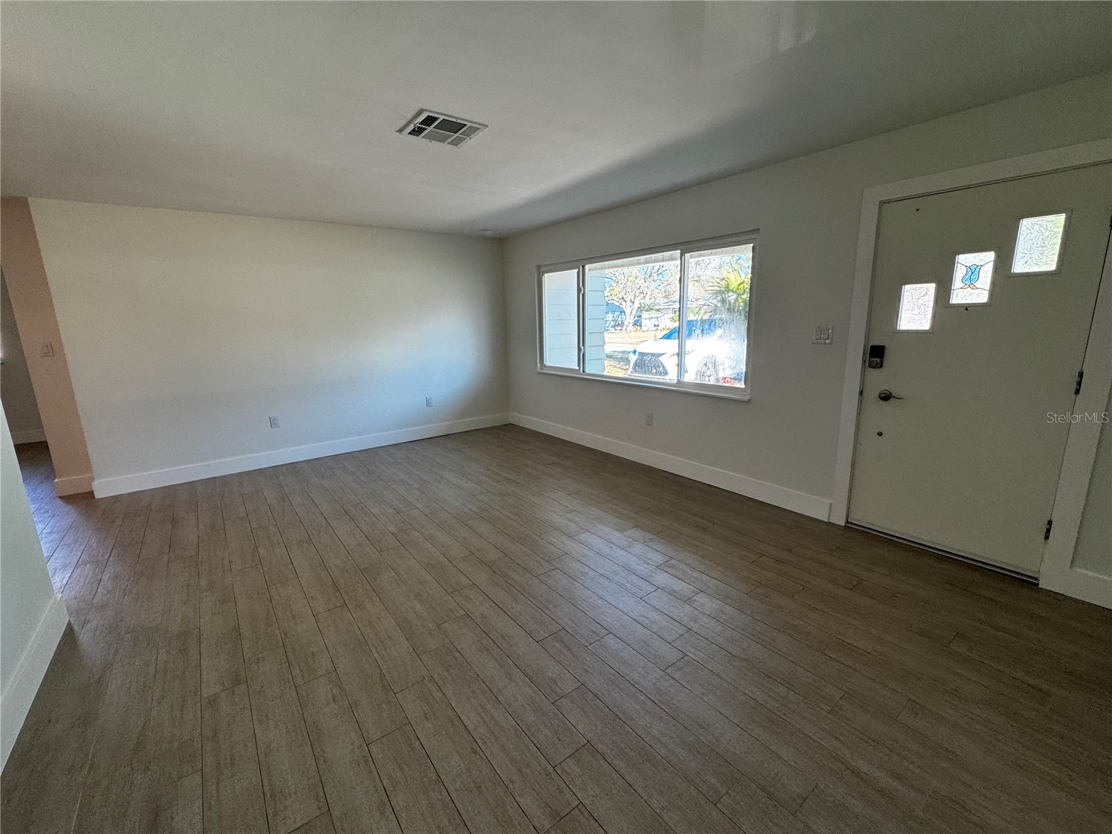 3182 Hatton Street Sarasota FL 34237 A4684851 image8