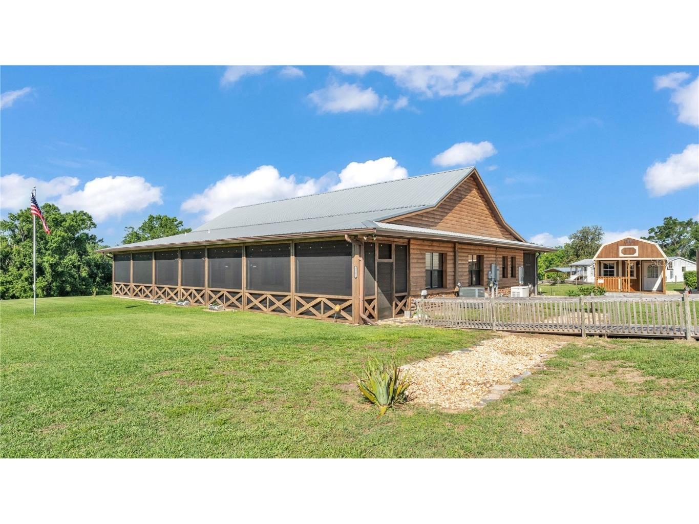 3182 Indian Ridge Place Lakeland FL 33810 O6363434 image1