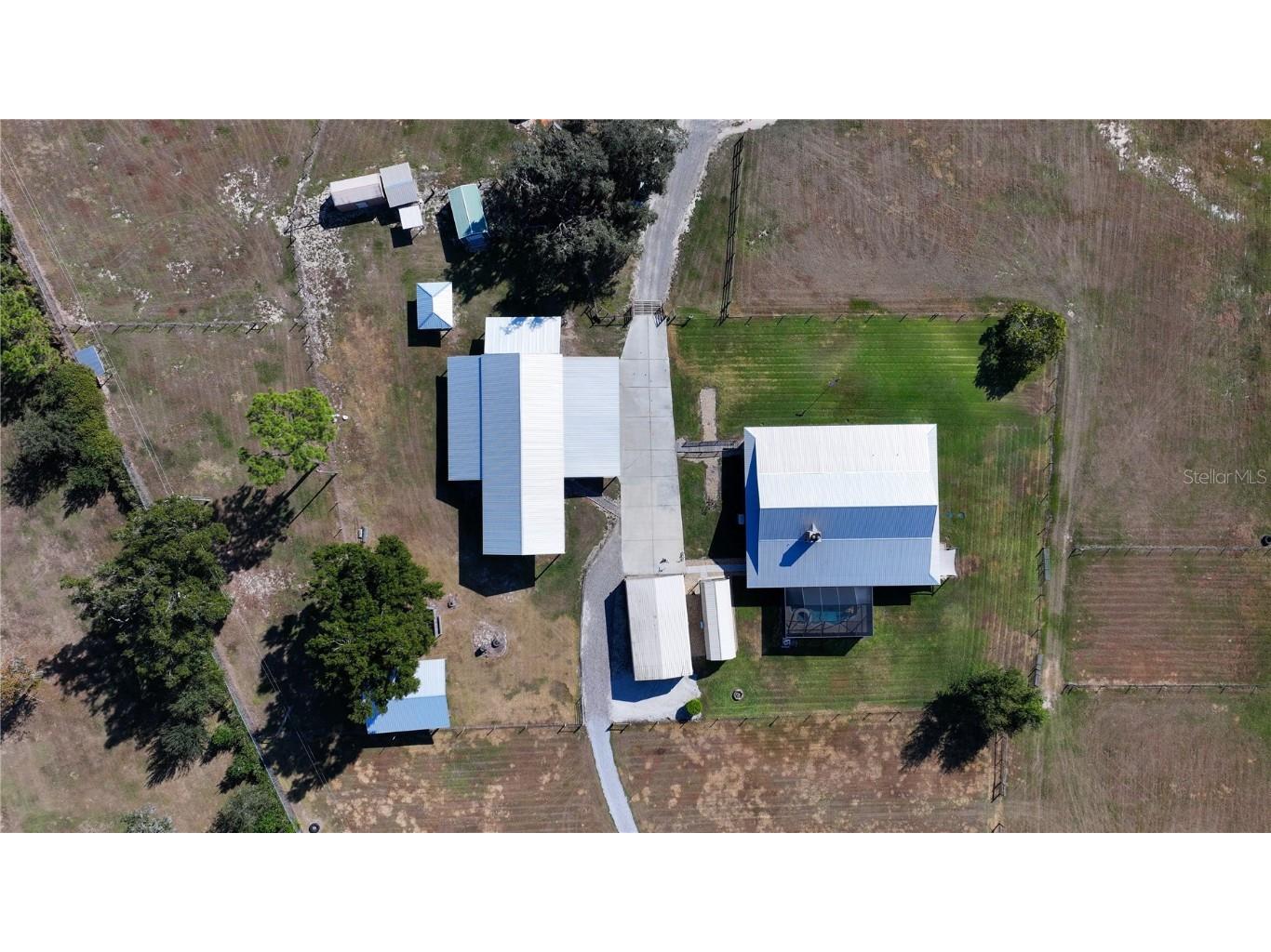 3182 Indian Ridge Place Lakeland FL 33810 O6363434 image10