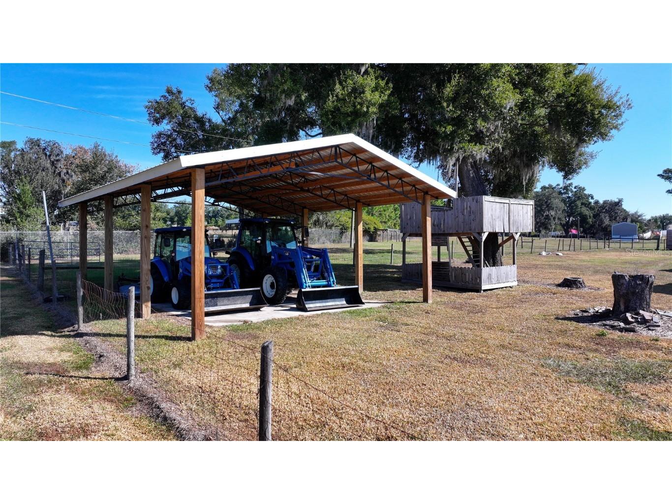 3182 Indian Ridge Place Lakeland FL 33810 O6363434 image11