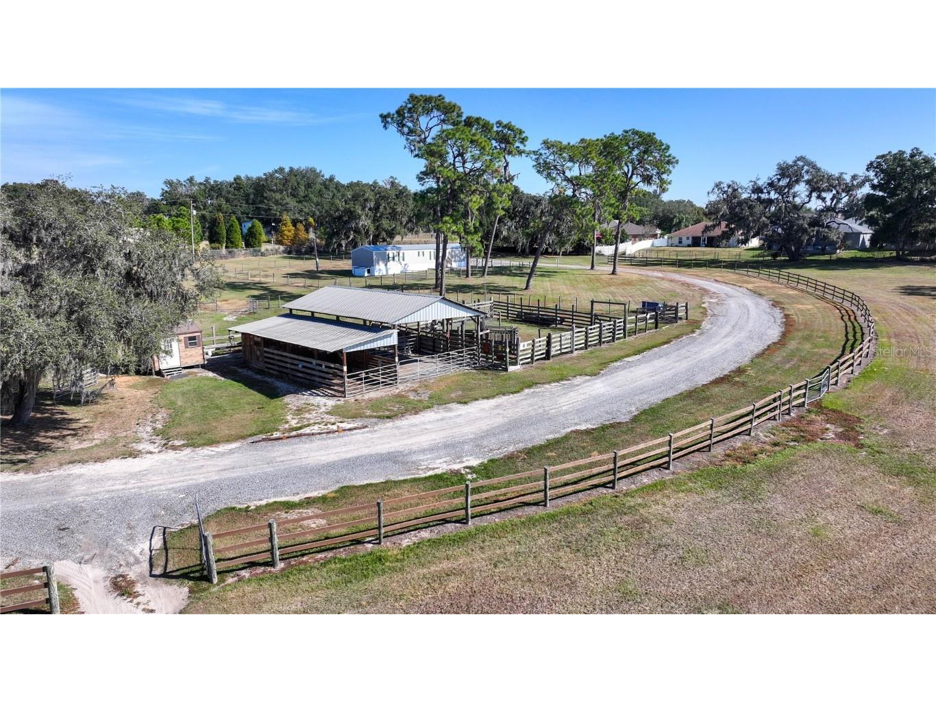 3182 Indian Ridge Place Lakeland FL 33810 O6363434 image12