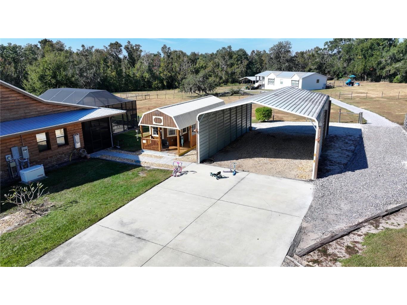 3182 Indian Ridge Place Lakeland FL 33810 O6363434 image13