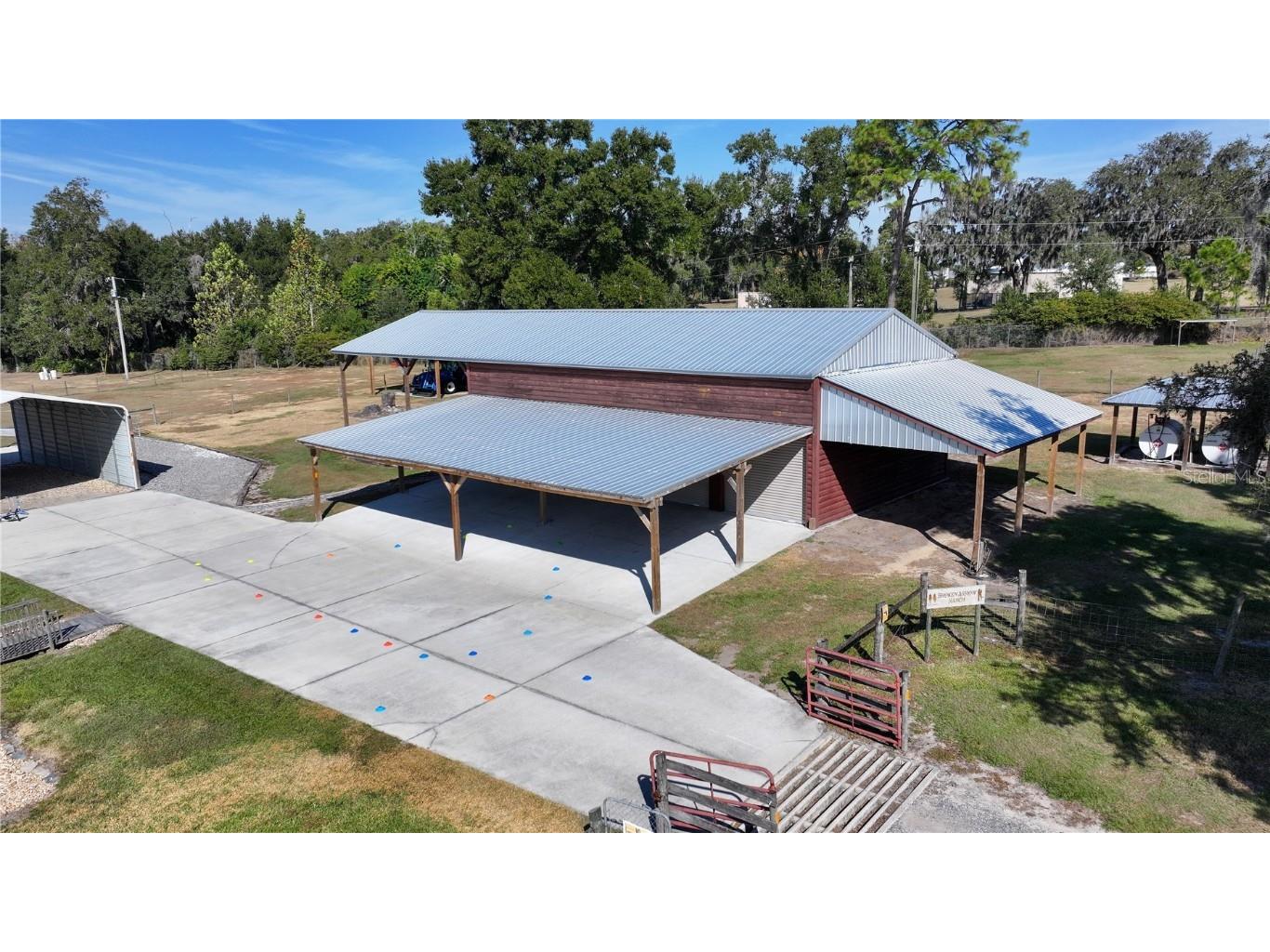 3182 Indian Ridge Place Lakeland FL 33810 O6363434 image14