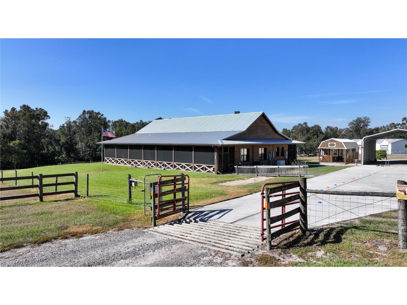 3182 Indian Ridge Place Lakeland FL 33810 O6363434 image15