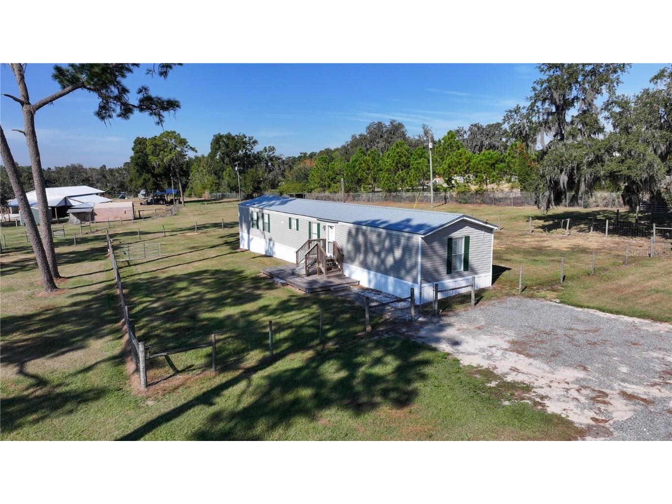 3182 Indian Ridge Place Lakeland FL 33810 O6363434 image16