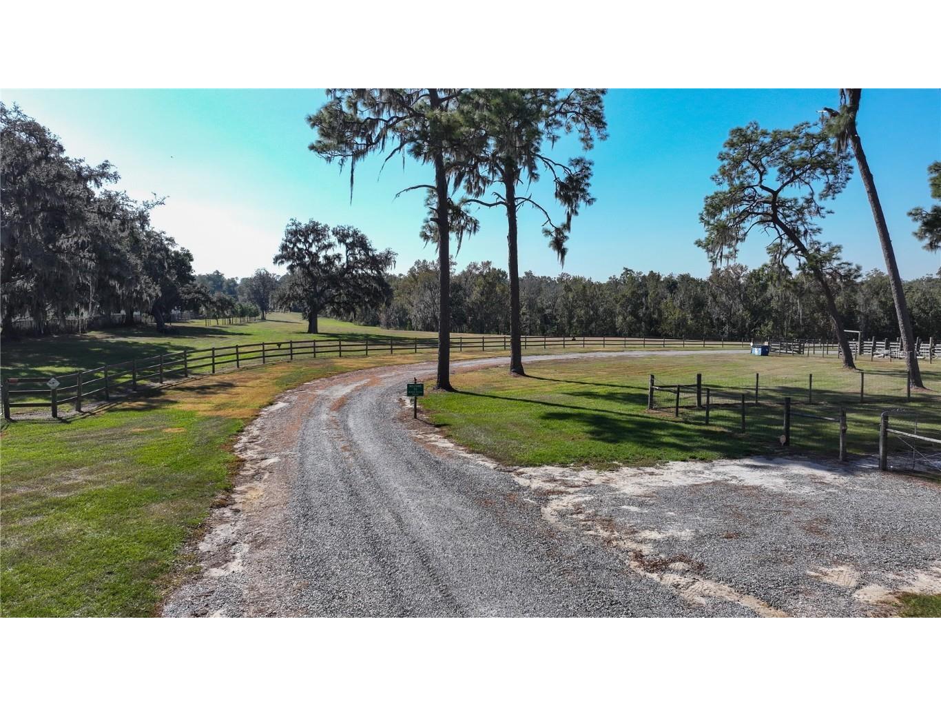 3182 Indian Ridge Place Lakeland FL 33810 O6363434 image17