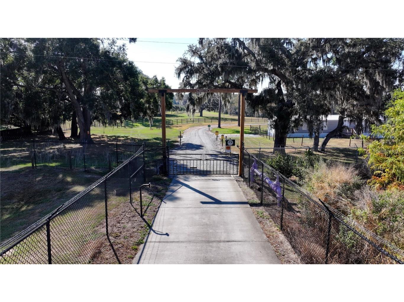 3182 Indian Ridge Place Lakeland FL 33810 O6363434 image18