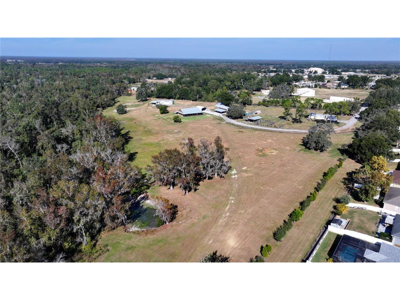 3182 Indian Ridge Place Lakeland FL 33810 O6363434 image19