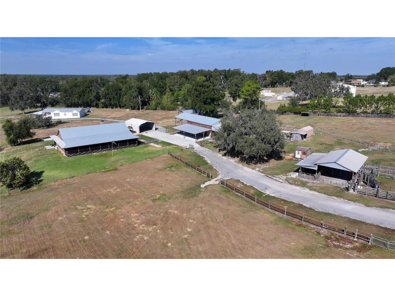 3182 Indian Ridge Place Lakeland FL 33810 O6363434 image2