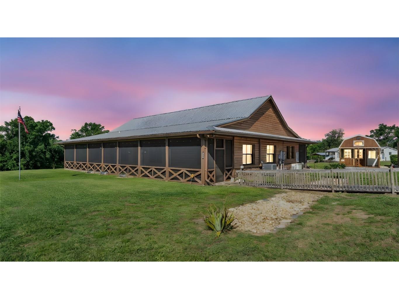 3182 Indian Ridge Place Lakeland FL 33810 O6363434 image20