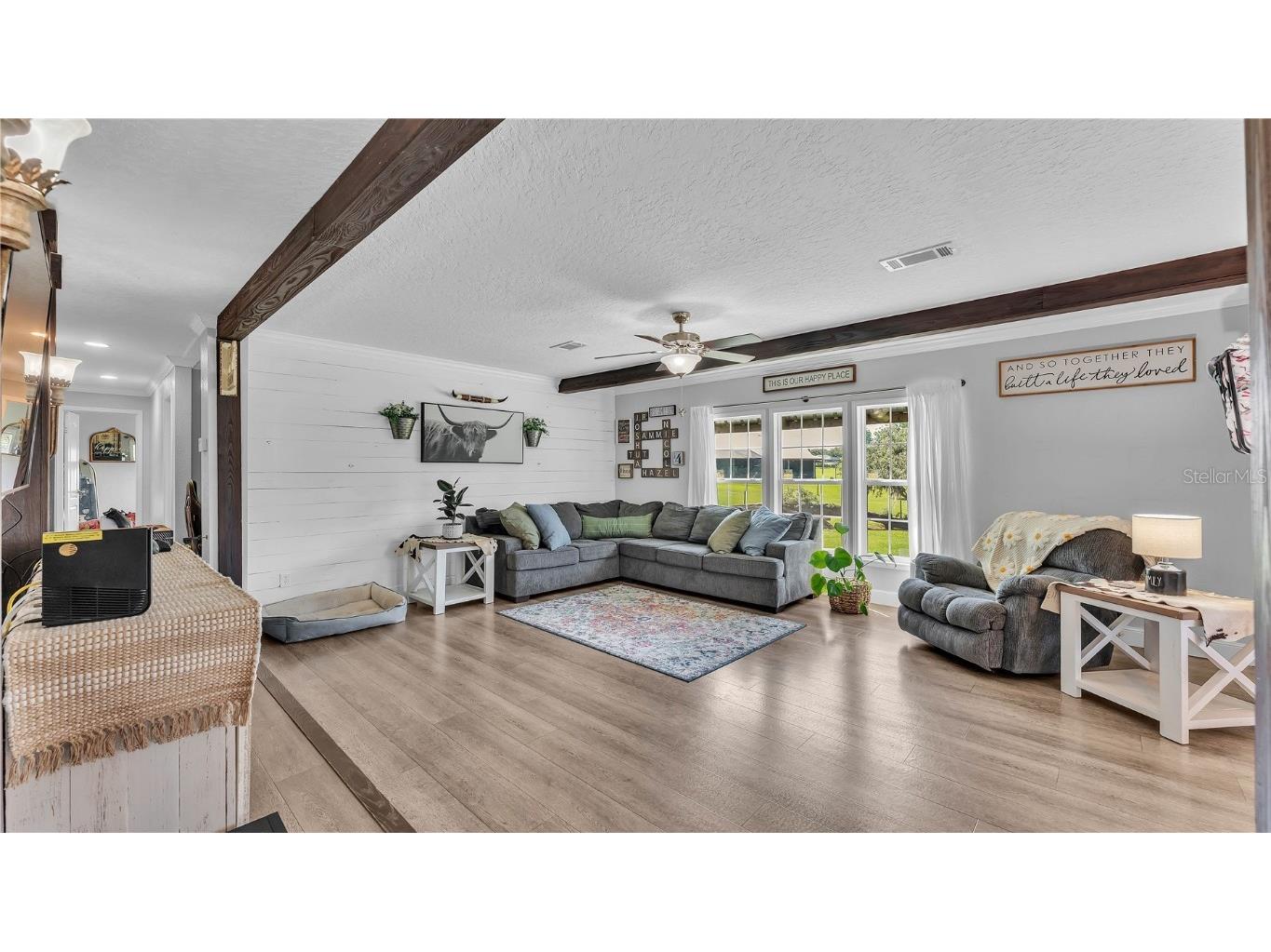 3182 Indian Ridge Place Lakeland FL 33810 O6363434 image21