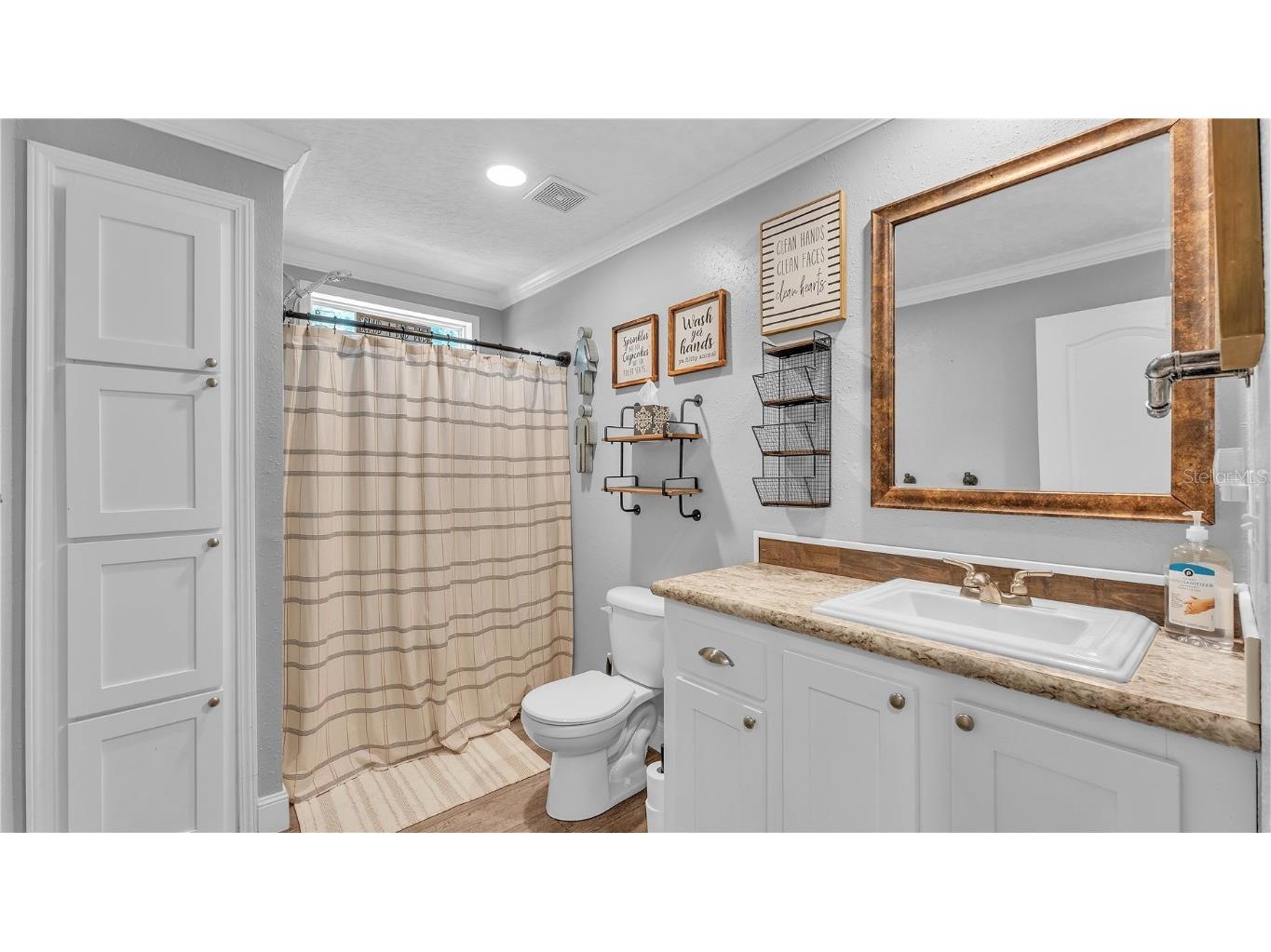 3182 Indian Ridge Place Lakeland FL 33810 O6363434 image22