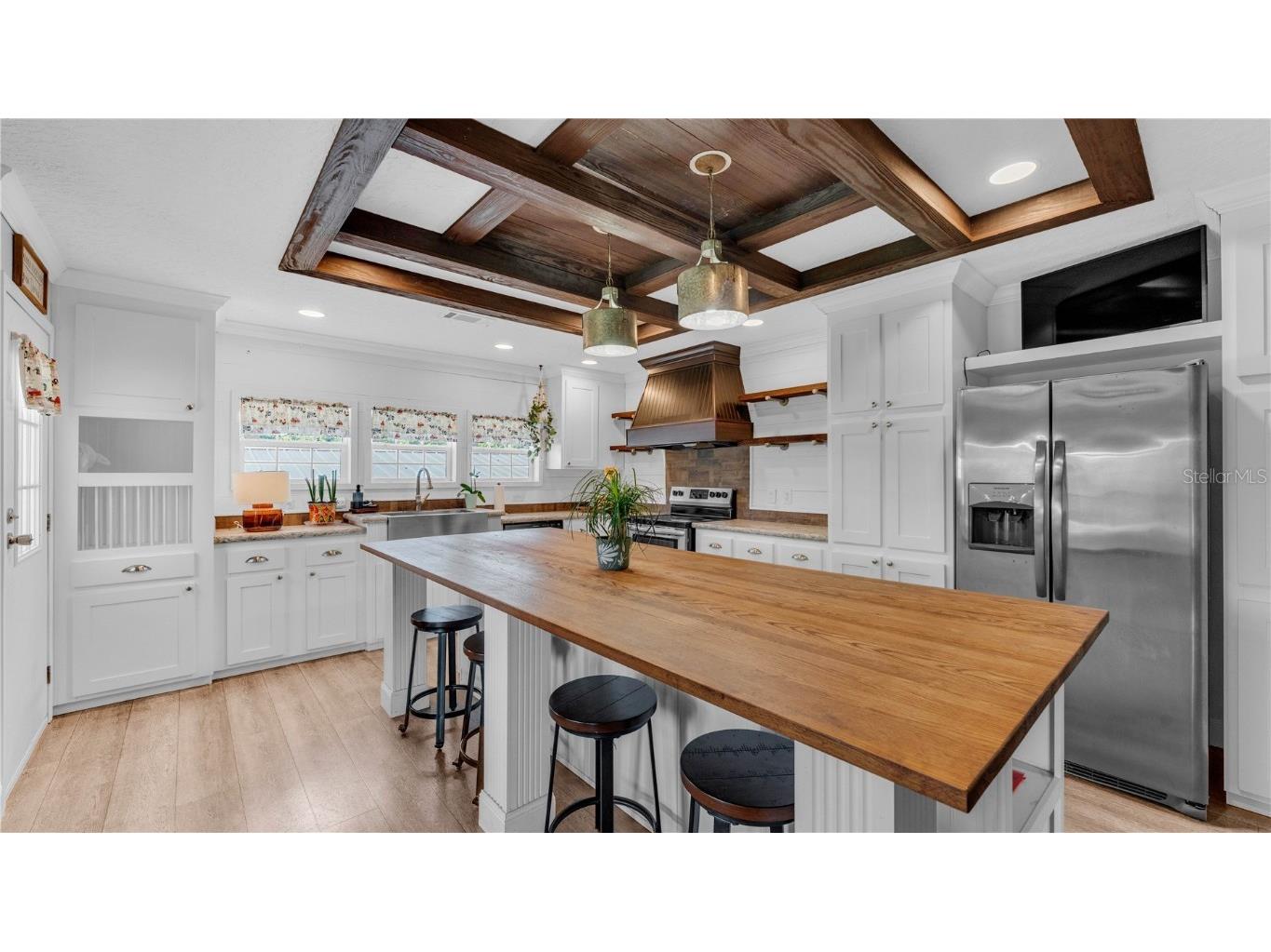 3182 Indian Ridge Place Lakeland FL 33810 O6363434 image23