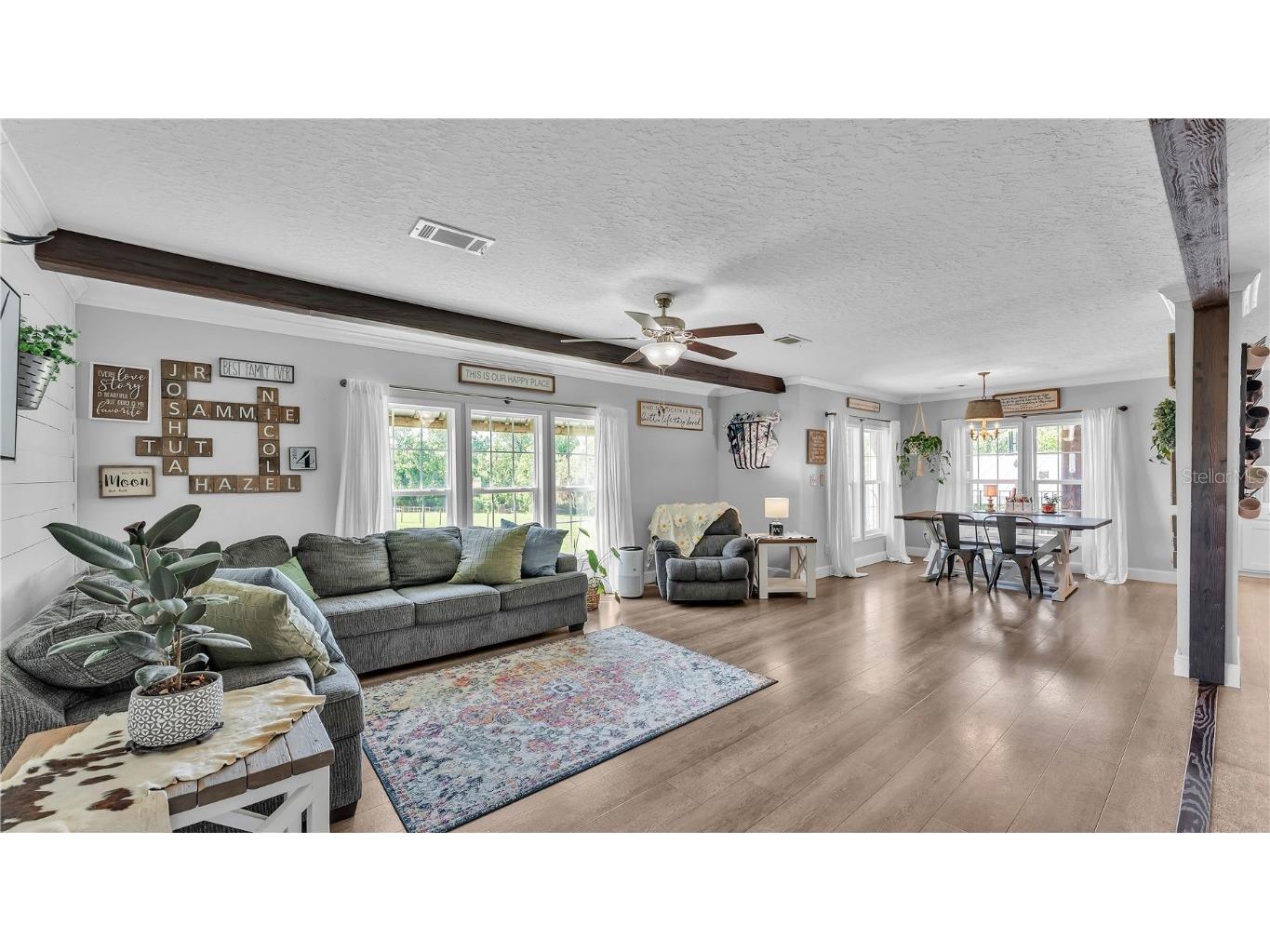 3182 Indian Ridge Place Lakeland FL 33810 O6363434 image24