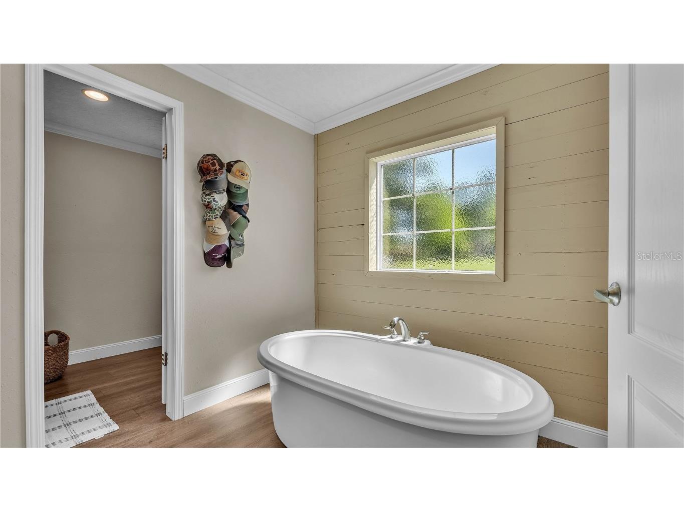 3182 Indian Ridge Place Lakeland FL 33810 O6363434 image25