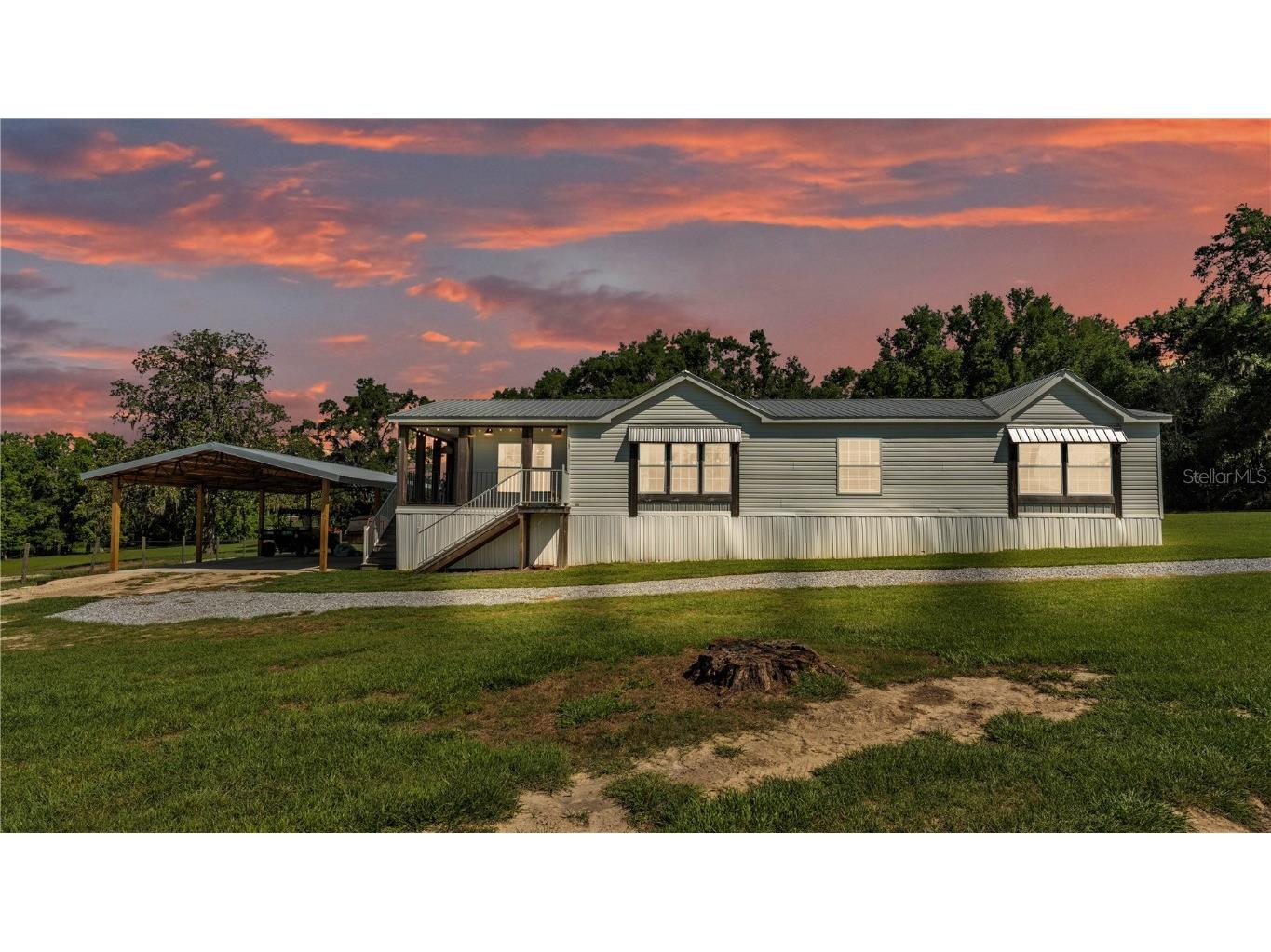 3182 Indian Ridge Place Lakeland FL 33810 O6363434 image26