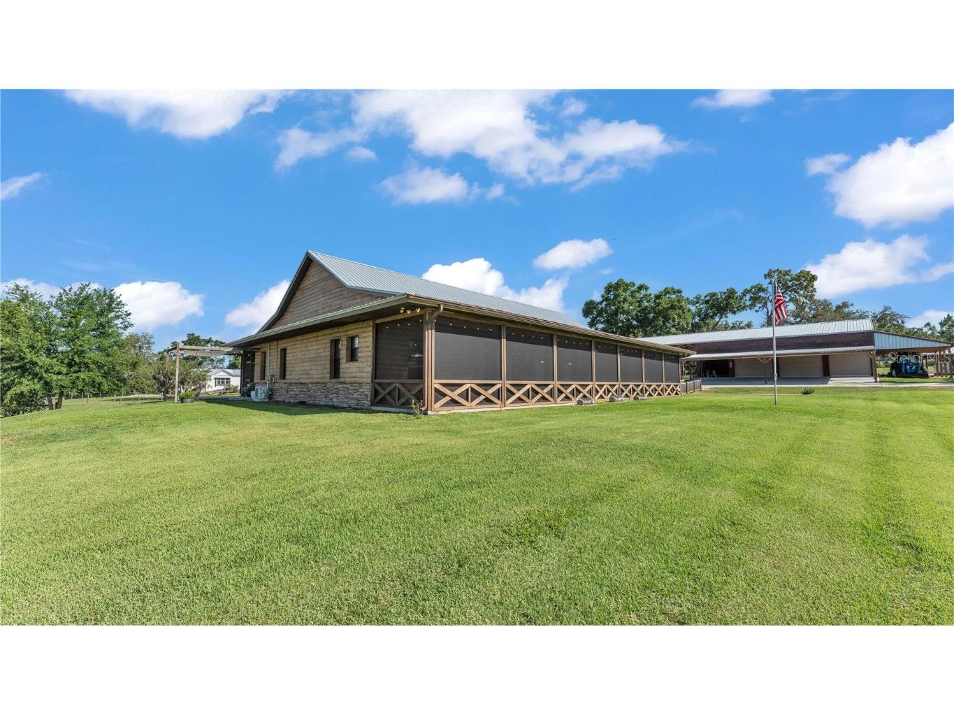 3182 Indian Ridge Place Lakeland FL 33810 O6363434 image27