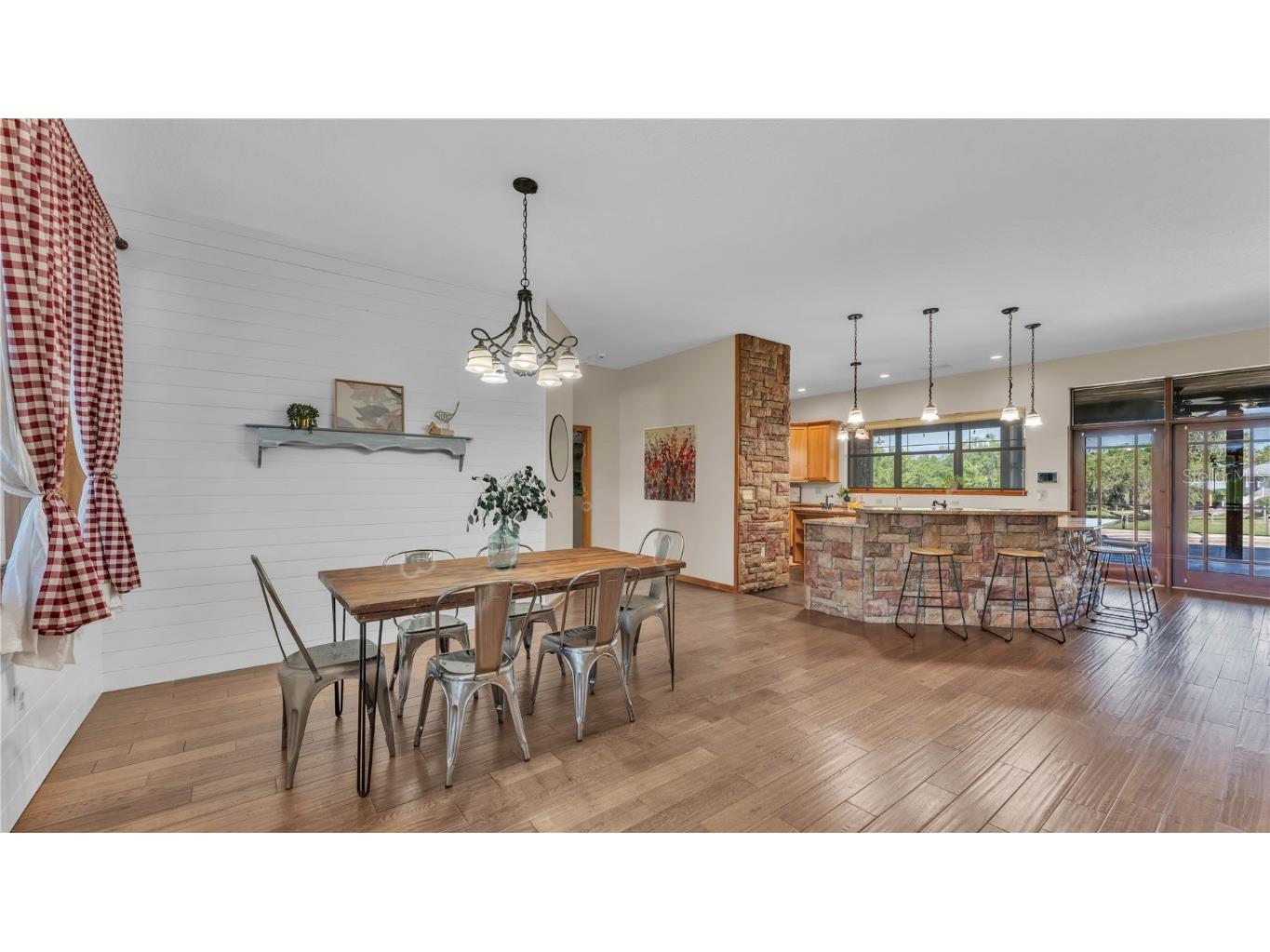 3182 Indian Ridge Place Lakeland FL 33810 O6363434 image28