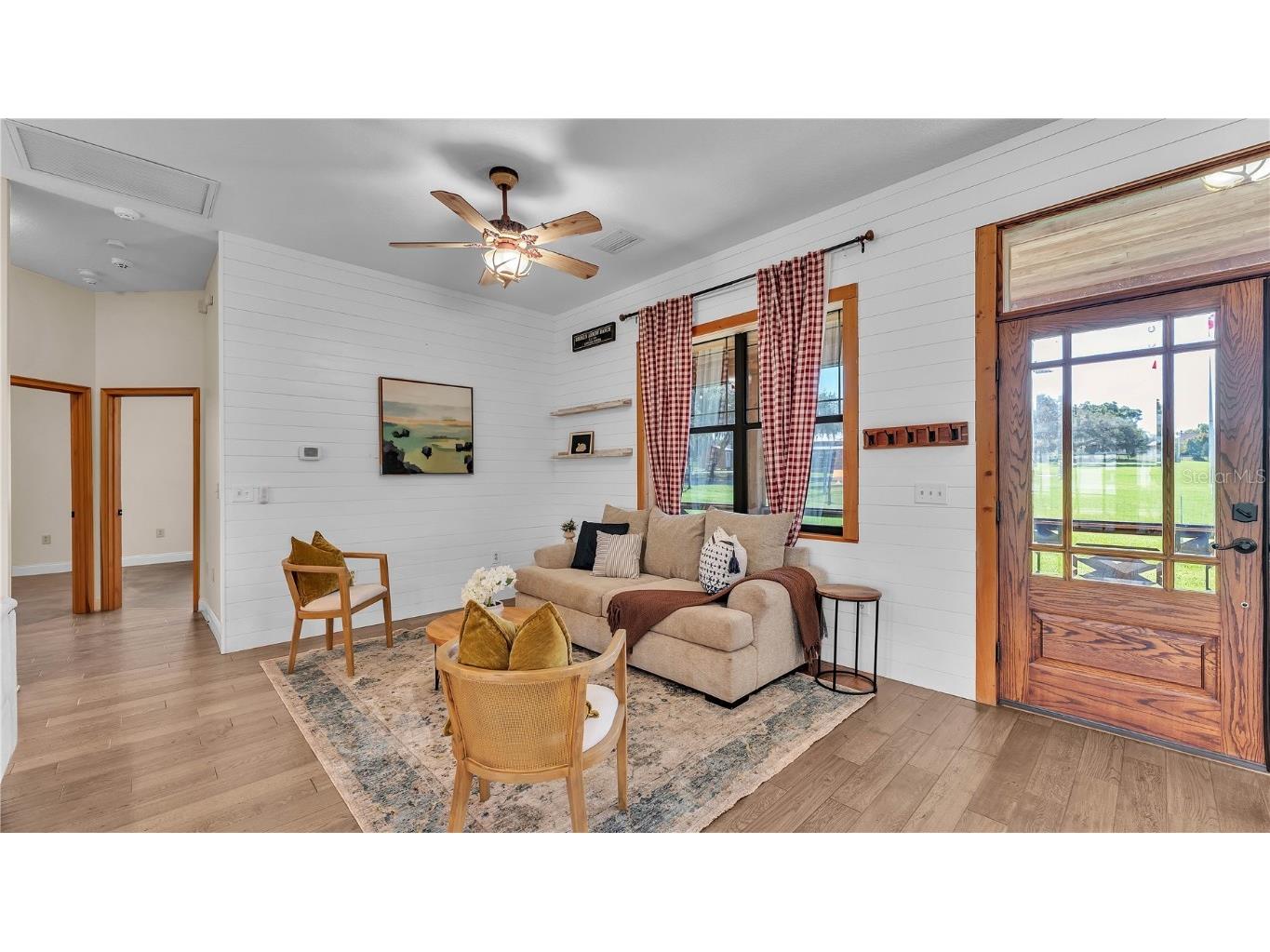 3182 Indian Ridge Place Lakeland FL 33810 O6363434 image29