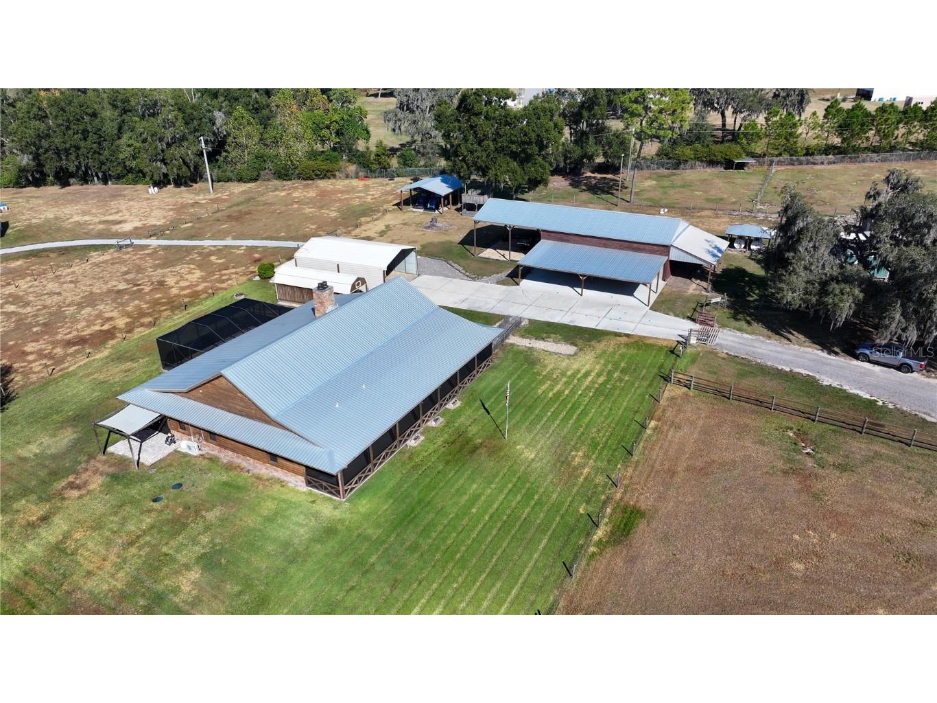 3182 Indian Ridge Place Lakeland FL 33810 O6363434 image3