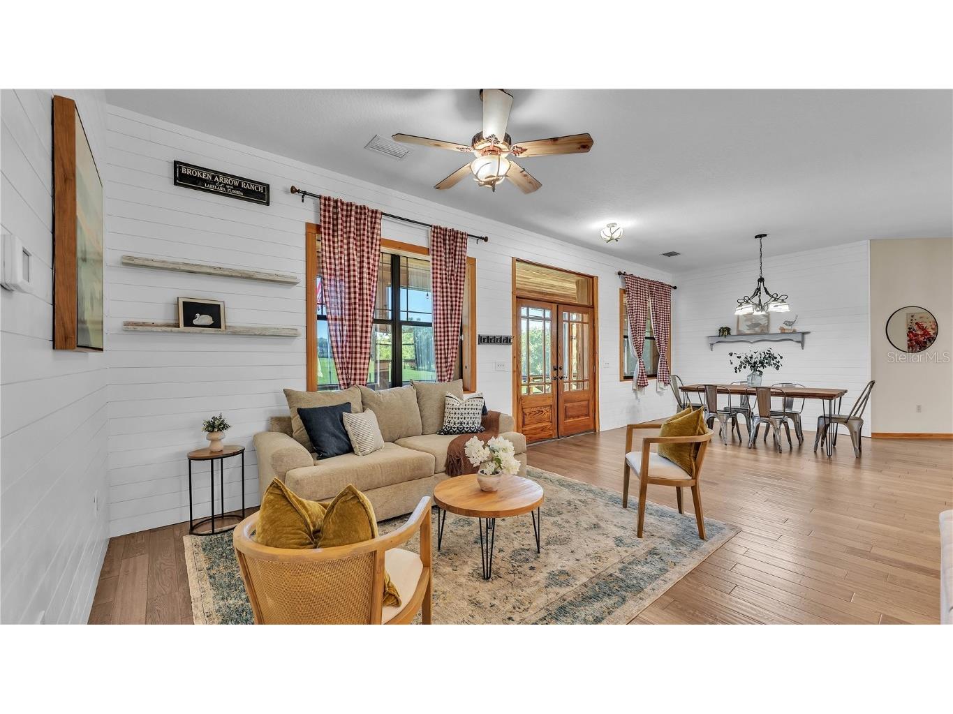 3182 Indian Ridge Place Lakeland FL 33810 O6363434 image30