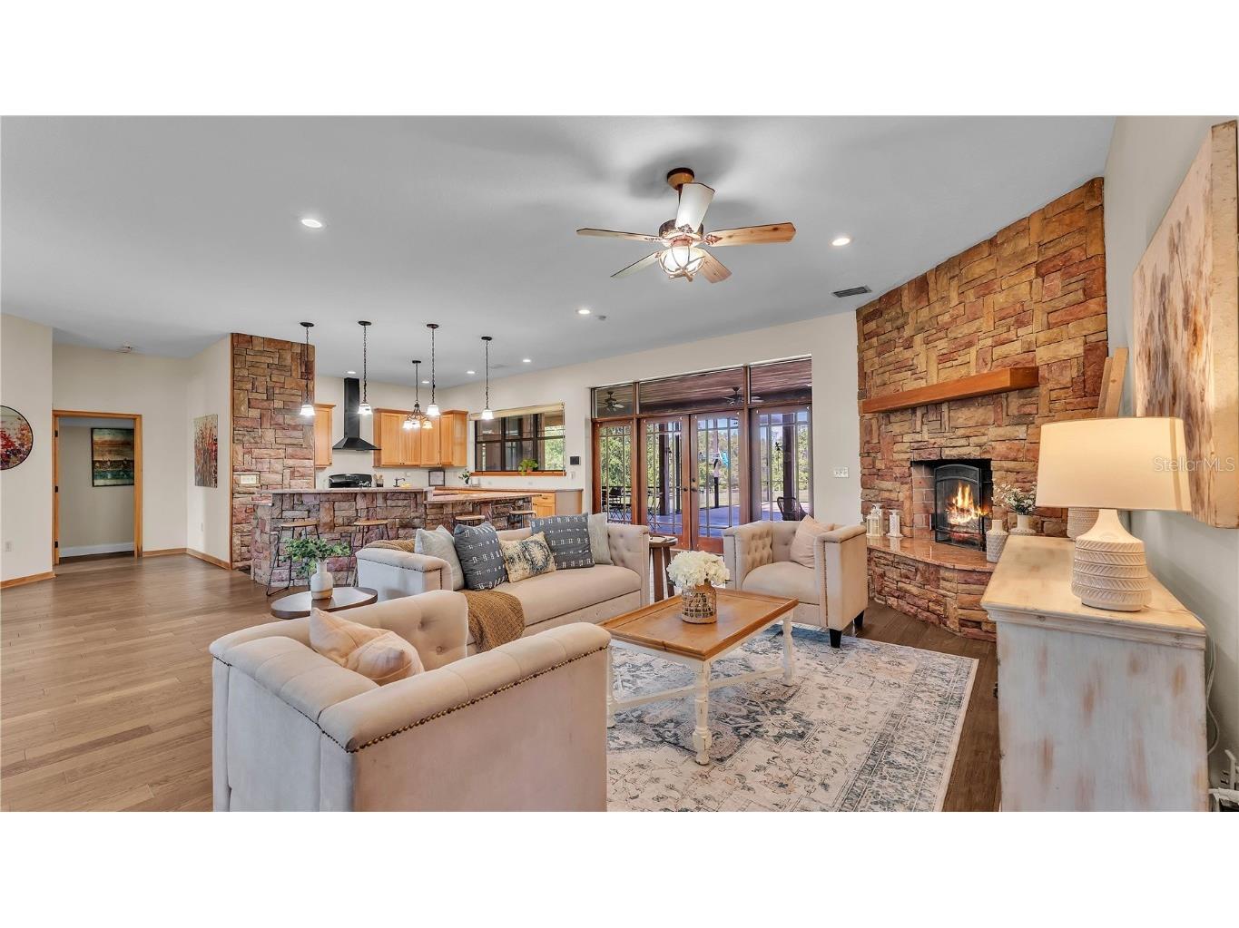 3182 Indian Ridge Place Lakeland FL 33810 O6363434 image31