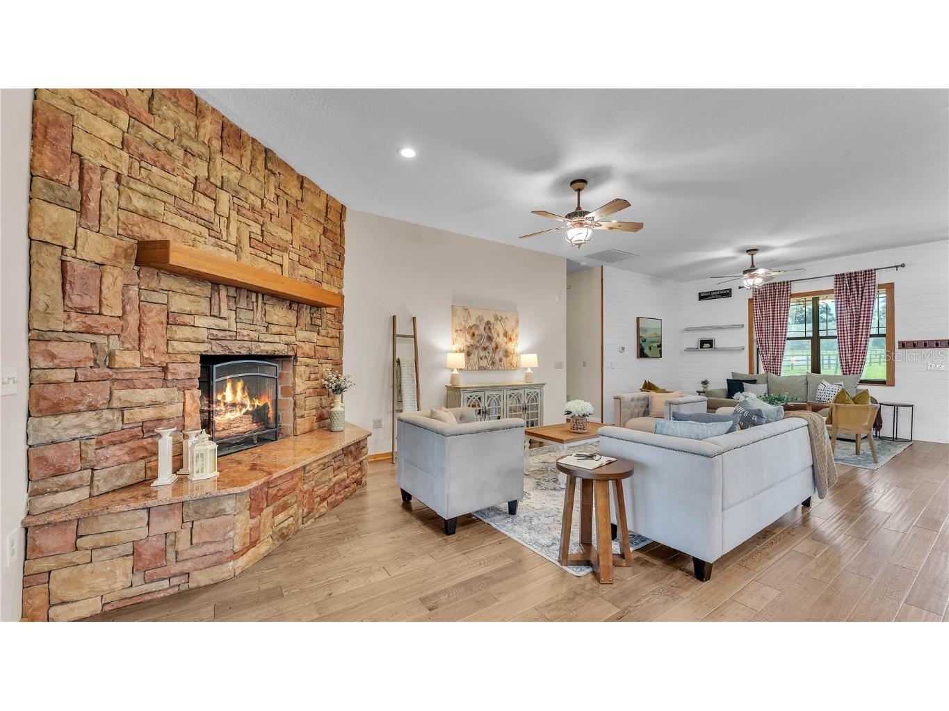 3182 Indian Ridge Place Lakeland FL 33810 O6363434 image32