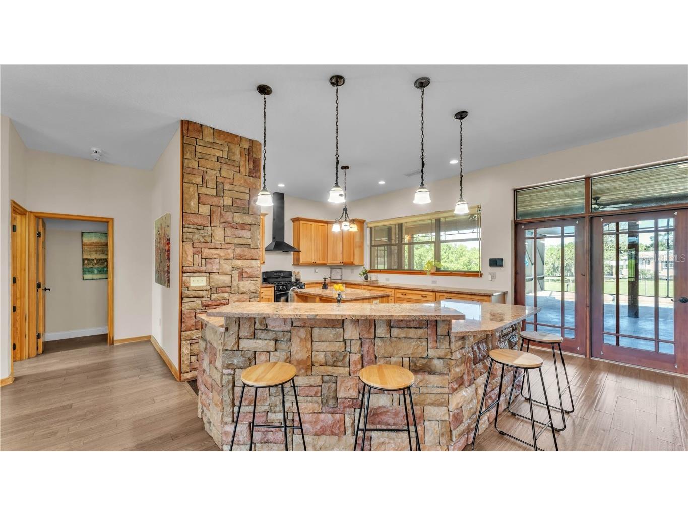 3182 Indian Ridge Place Lakeland FL 33810 O6363434 image33