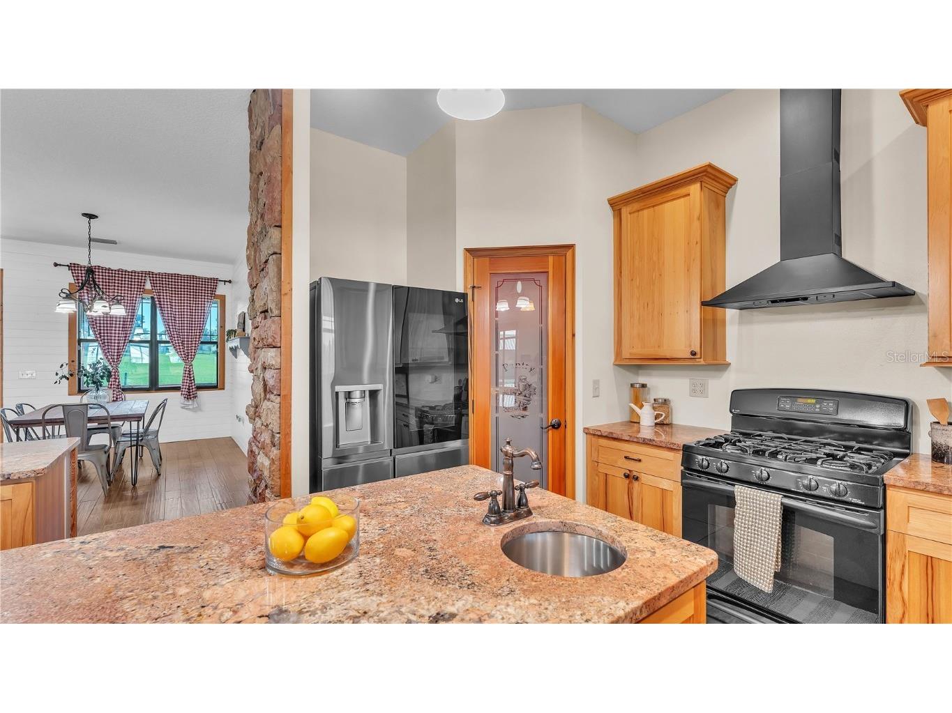 3182 Indian Ridge Place Lakeland FL 33810 O6363434 image34