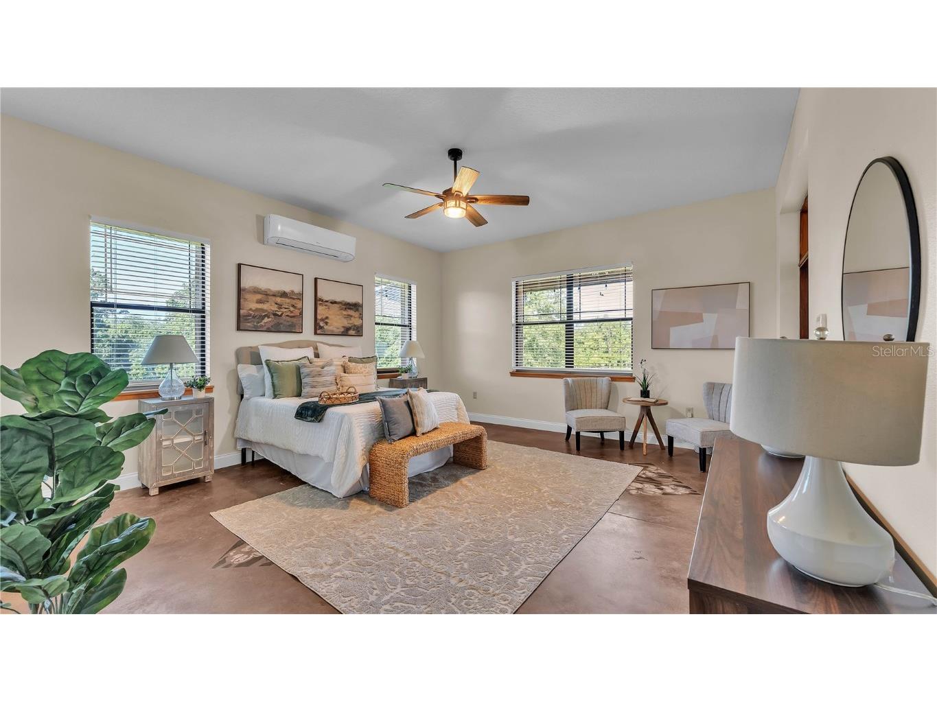 3182 Indian Ridge Place Lakeland FL 33810 O6363434 image35