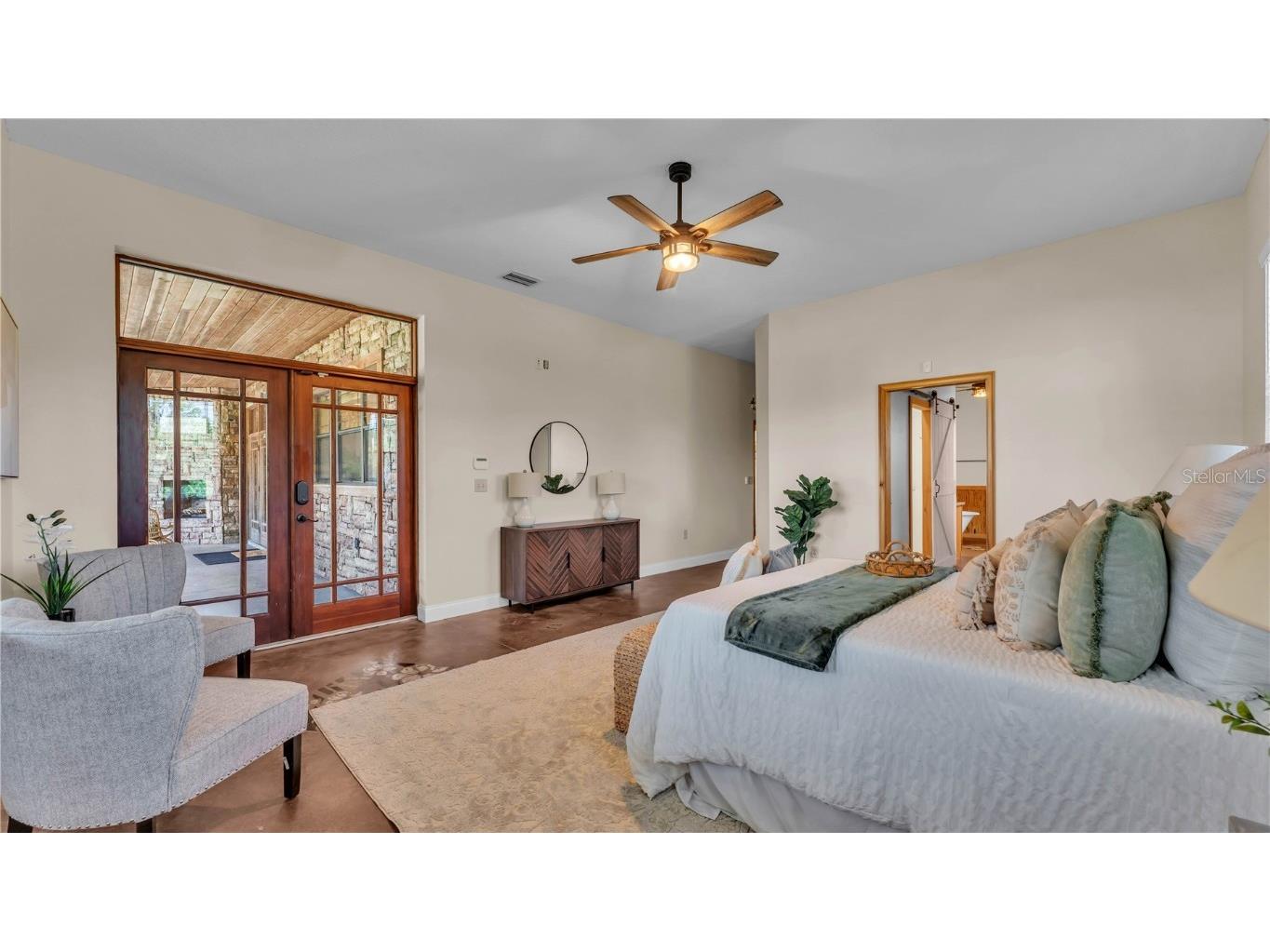 3182 Indian Ridge Place Lakeland FL 33810 O6363434 image36