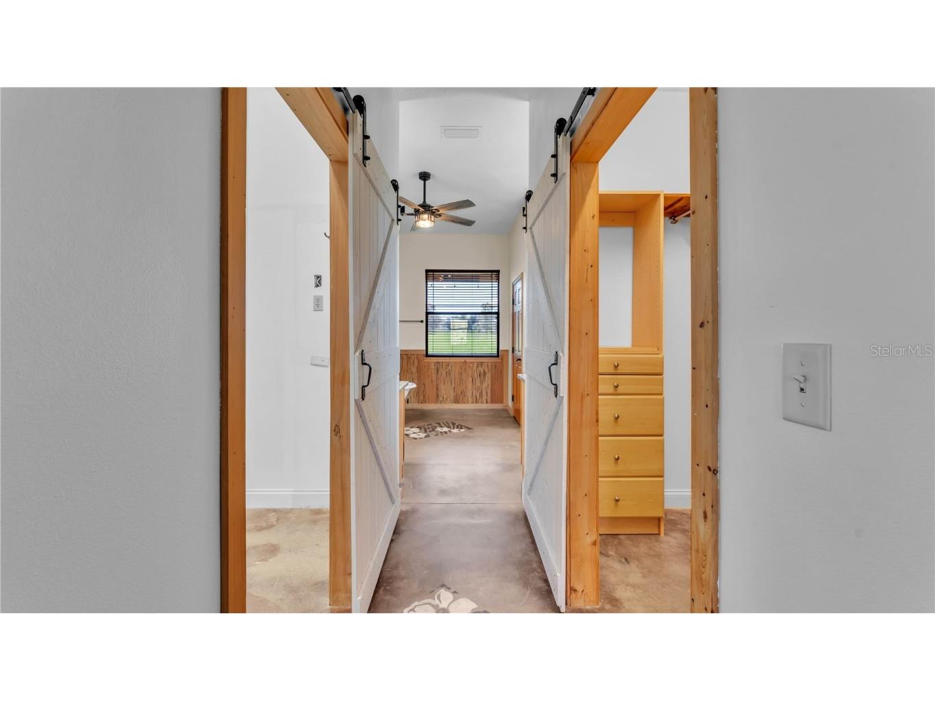 3182 Indian Ridge Place Lakeland FL 33810 O6363434 image37